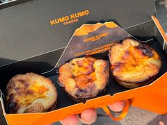 -KUMO KUMO(南通首店)