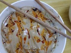 -清真·宏顺祥卤汁凉粉(大皮院店)