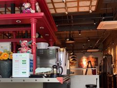 -金陵一哥龙虾(水木秦淮店)