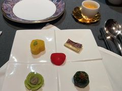 -广舟(千禧店)