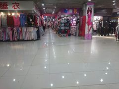 -兴旺欧韩城(上海兴旺国际服饰城店)