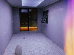 -全季酒店(石家庄裕华东路万达广场店)