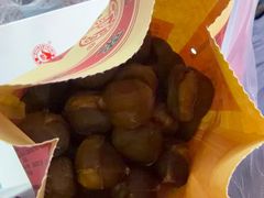 -小宝栗子(嘉华国际商业中心店)