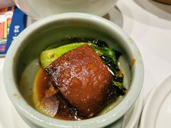 -眉州东坡(上海中心店)