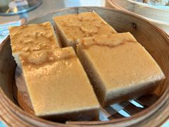 -安蒂娅.悦景轩中餐厅(西乡店)