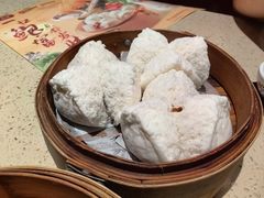 -点都德(长泰广场店)