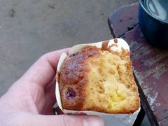 -幸福鸟生日蛋糕(临西店)