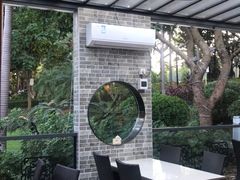 -顺丰轩园林酒家(天河店)