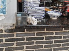 -复兴面王(河东路起源店)