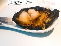 -广雅茶楼(柳州一店)