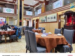 -瑞记湛江鸡饭店·粤西第一鸡(粤垦店)