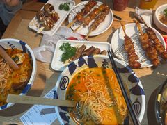 -味千拉面(淮安万达店)