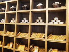 -宝珠奶酪(长宁金虹桥店)