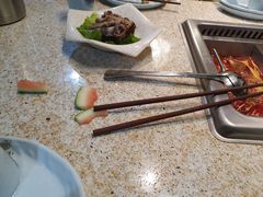 -金湖德庄精品火锅