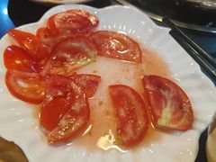 -2048香辣虾(七星岗店)