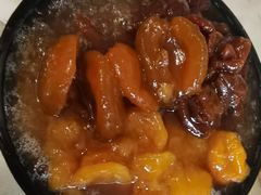 -小胖老味刨冰