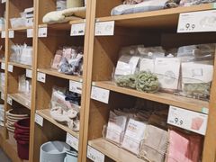 -鹿岛生活(熙地港店)