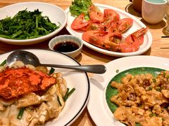 -原製原味(普陀山磐龙店)