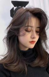 -时尚殿堂hair salon
