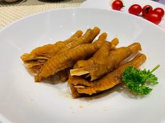 -紫阳海鲜楼·传承闽味(长乐路总店)