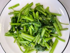 -金海湾海鲜排档(朱家尖店)