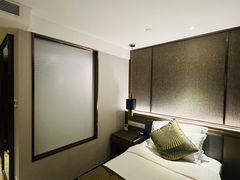 -上海虹桥宾馆(郁锦香品牌酒店)