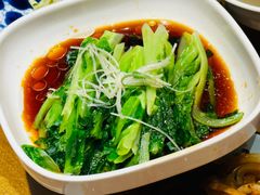 -赤宴·川菜(玉林店)