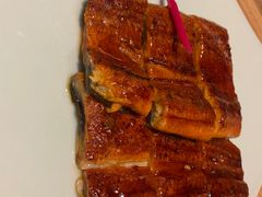 -隐泉之语日式料理(王府中环店)