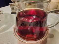 -天瑞轩·粤菜餐厅