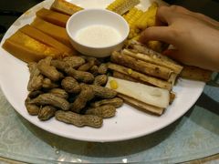 -渔歌子鱼头王(郑州总店)