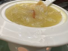 -惠州惠阳丽景国际花园酒店(市政广场店)