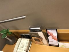 -上海中航虹桥机场泊悦酒店