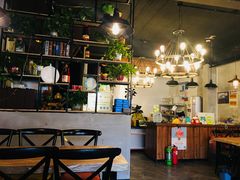 -猫姑娘大盘鸡(商城路店)