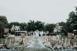 -蘭CLUB一站式酒店