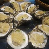 微微甜,可以,比之前好吃