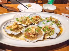 -甬上名灶(天一阁·翠柏店)