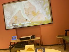 -野萃山·潮汕厚果汁(十亩地店)