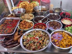 -小吴水煮(羊子巷店)