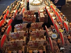 -小樽八音盒堂(手工制作体验馆店)