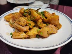 -粤匠·澳门点心粤菜海鲜(澳门半岛店)