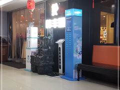 -韩丰源海鲜烤肉火锅自助餐(合肥梦之城购物中心店)