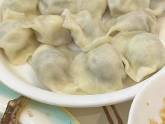 -松云居.大连人.大连菜