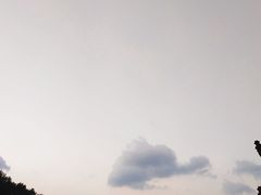 -福建泉州仙公山风景名胜区