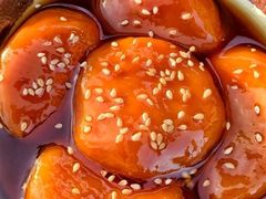 -阿当·小炒牛肉面(人广店)