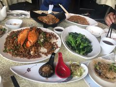 -喜记避风塘炒辣蟹(旗舰店)