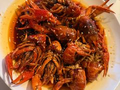 -马头巷·食景园(苏州总店)