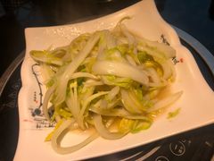 -川里谈·川味小馆(北京路店)