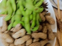 -新疆艾麦尔烧烤(丰台路口店)