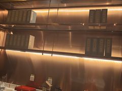 -聆桂烤鸭·金奖烤鸭(静联广场店)