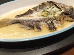 -王记姚家味·地道苏帮菜(凤凰街店)